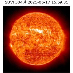 suvi - 2025-06-17T15:59:35.279000