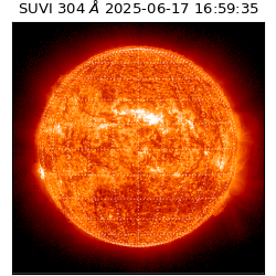 suvi - 2025-06-17T16:59:35.451000