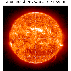 suvi - 2025-06-17T22:59:36.483000