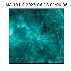 saia - 2025-06-18T01:00:06.622000