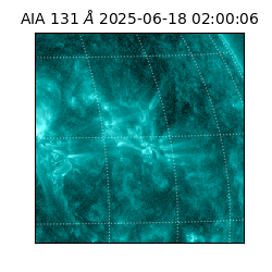 saia - 2025-06-18T02:00:06.622000