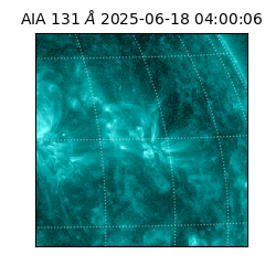 saia - 2025-06-18T04:00:06.622000