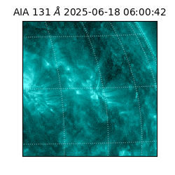 saia - 2025-06-18T06:00:42.622000