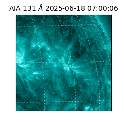 saia - 2025-06-18T07:00:06.622000