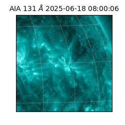 saia - 2025-06-18T08:00:06.622000