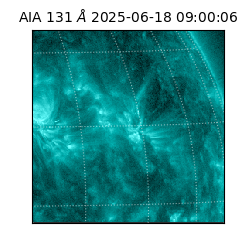 saia - 2025-06-18T09:00:06.624000