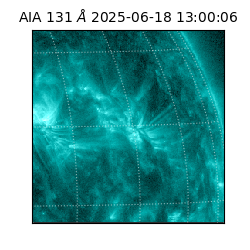 saia - 2025-06-18T13:00:06.626000