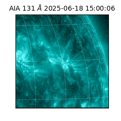 saia - 2025-06-18T15:00:06.622000