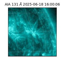 saia - 2025-06-18T16:00:06.622000