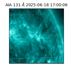 saia - 2025-06-18T17:00:06.622000