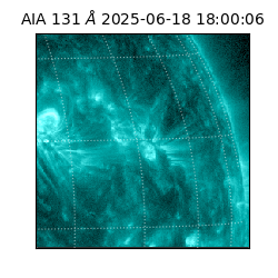 saia - 2025-06-18T18:00:06.622000