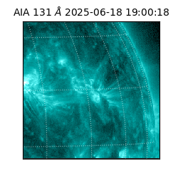 saia - 2025-06-18T19:00:18.615000