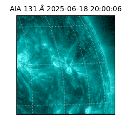 saia - 2025-06-18T20:00:06.622000