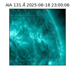 saia - 2025-06-18T23:00:06.646000