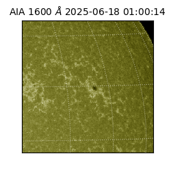 saia - 2025-06-18T01:00:14.132000