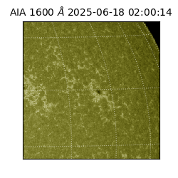 saia - 2025-06-18T02:00:14.132000