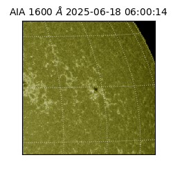 saia - 2025-06-18T06:00:14.126000