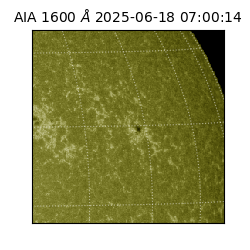 saia - 2025-06-18T07:00:14.126000