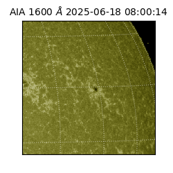 saia - 2025-06-18T08:00:14.126000