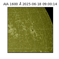 saia - 2025-06-18T09:00:14.132000