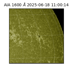 saia - 2025-06-18T11:00:14.126000