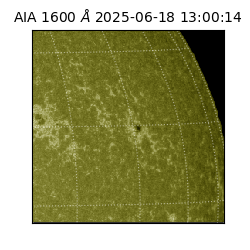 saia - 2025-06-18T13:00:14.126000