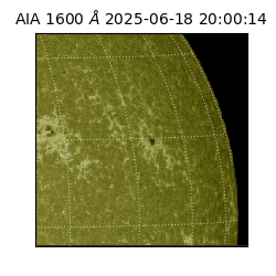 saia - 2025-06-18T20:00:14.126000