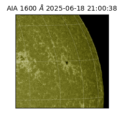 saia - 2025-06-18T21:00:38.126000