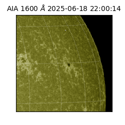 saia - 2025-06-18T22:00:14.125000