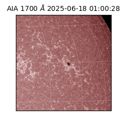 saia - 2025-06-18T01:00:28.718000