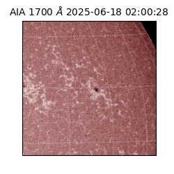 saia - 2025-06-18T02:00:28.718000