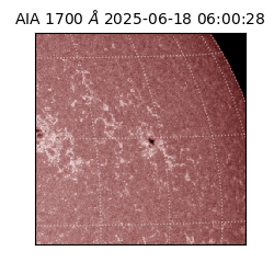 saia - 2025-06-18T06:00:28.717000