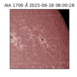 saia - 2025-06-18T08:00:28.717000