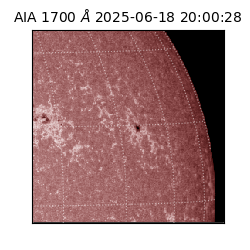 saia - 2025-06-18T20:00:28.717000