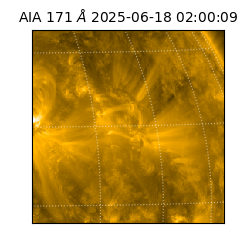 saia - 2025-06-18T02:00:09.352000