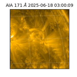 saia - 2025-06-18T03:00:09.353000