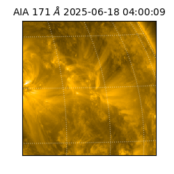 saia - 2025-06-18T04:00:09.352000