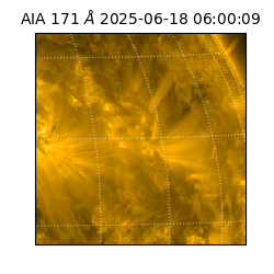 saia - 2025-06-18T06:00:09.352000