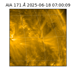 saia - 2025-06-18T07:00:09.353000