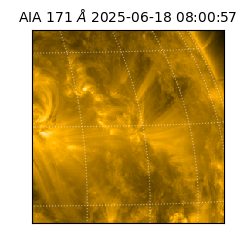 saia - 2025-06-18T08:00:57.349000
