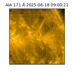 saia - 2025-06-18T09:00:21.350000