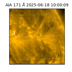 saia - 2025-06-18T10:00:09.352000