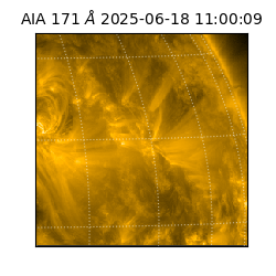 saia - 2025-06-18T11:00:09.353000