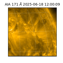 saia - 2025-06-18T12:00:09.350000