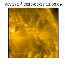 saia - 2025-06-18T13:00:09.350000