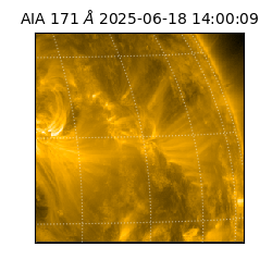 saia - 2025-06-18T14:00:09.352000