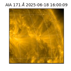 saia - 2025-06-18T16:00:09.352000