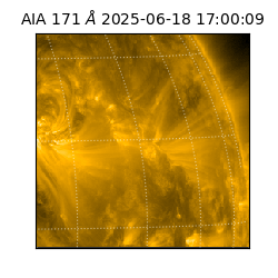 saia - 2025-06-18T17:00:09.352000