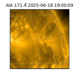 saia - 2025-06-18T19:00:09.353000
