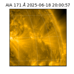 saia - 2025-06-18T20:00:57.349000